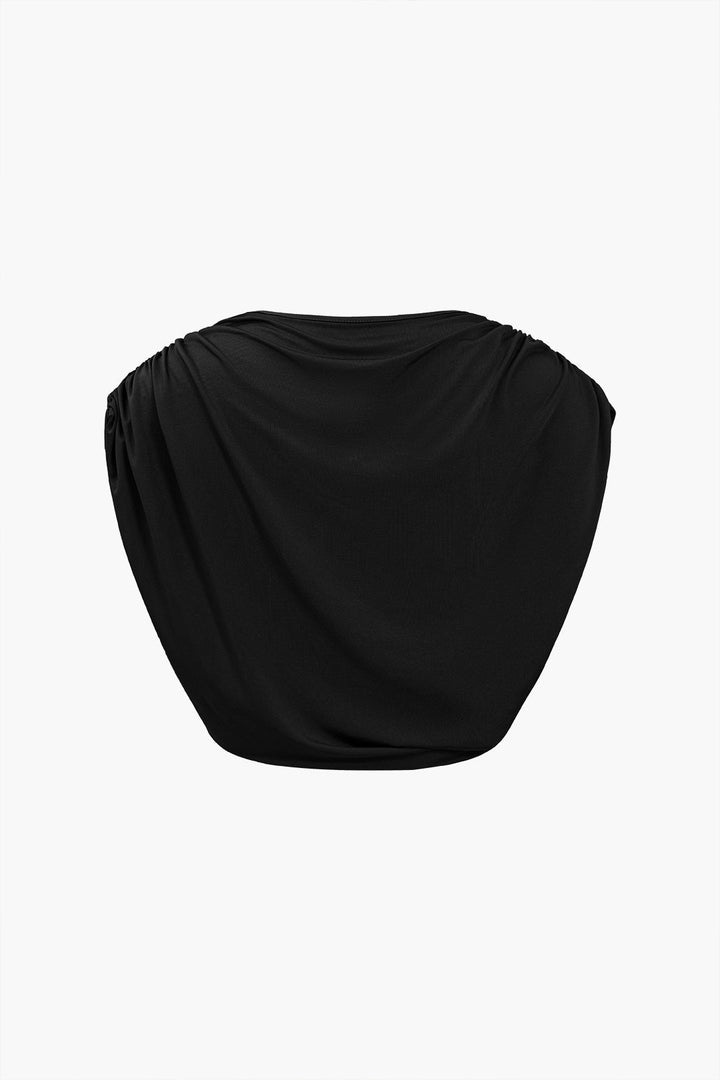 Gweeks - Elegant Drape Set - gweeks.com