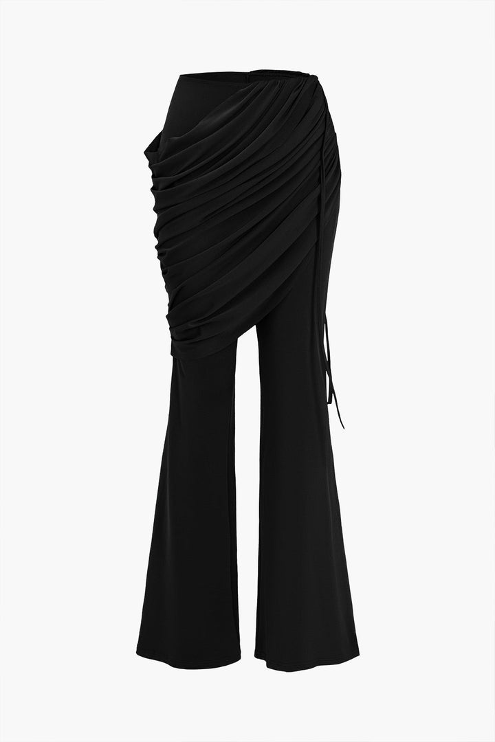 Gweeks - Elegant Drape Set - gweeks.com