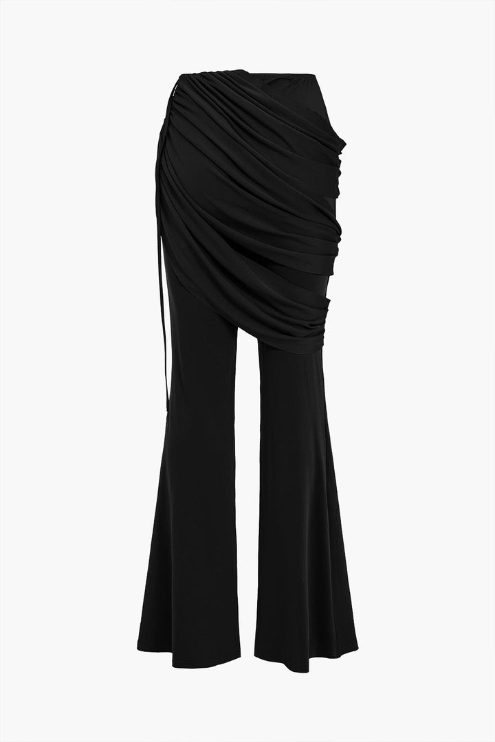 Gweeks - Elegant Drape Set - gweeks.com