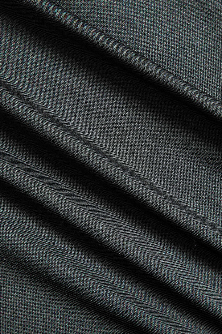 Gweeks - Elegant Drape Set - gweeks.com