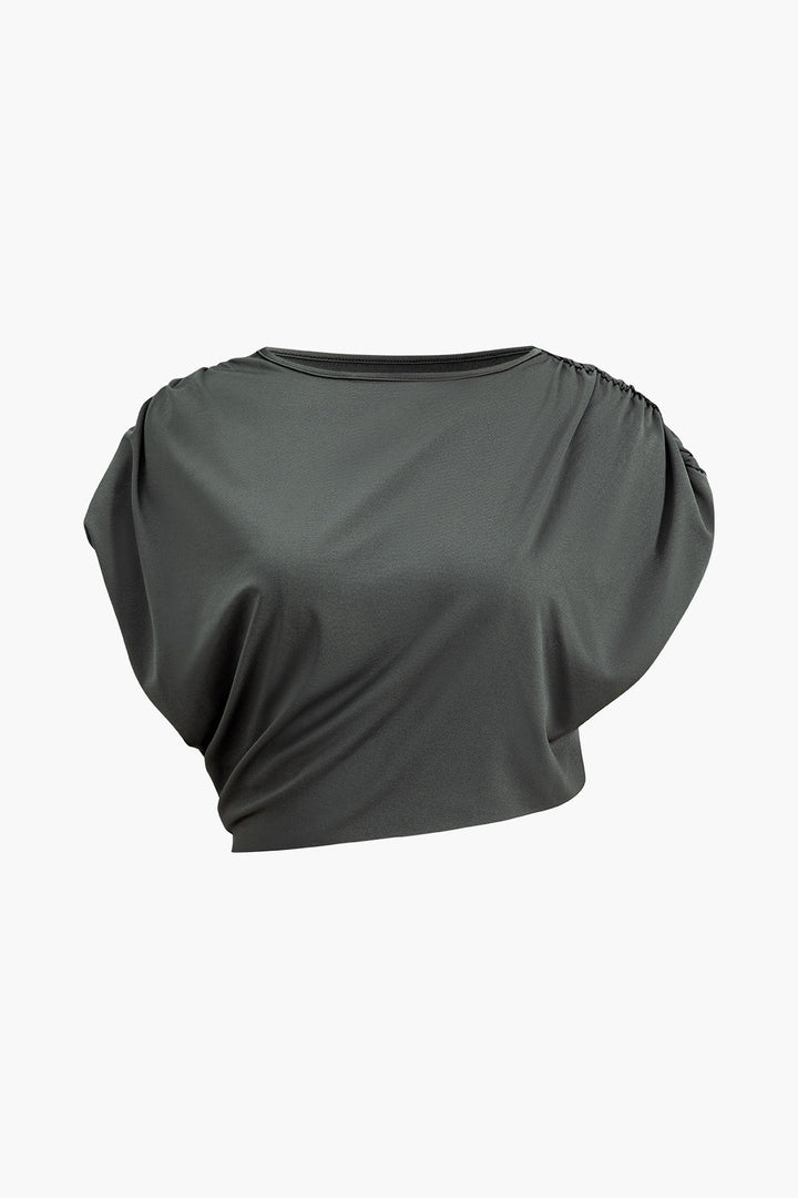 Gweeks - Elegant Drape Set - gweeks.com