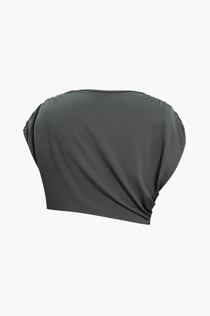 Gweeks - Elegant Drape Set - gweeks.com