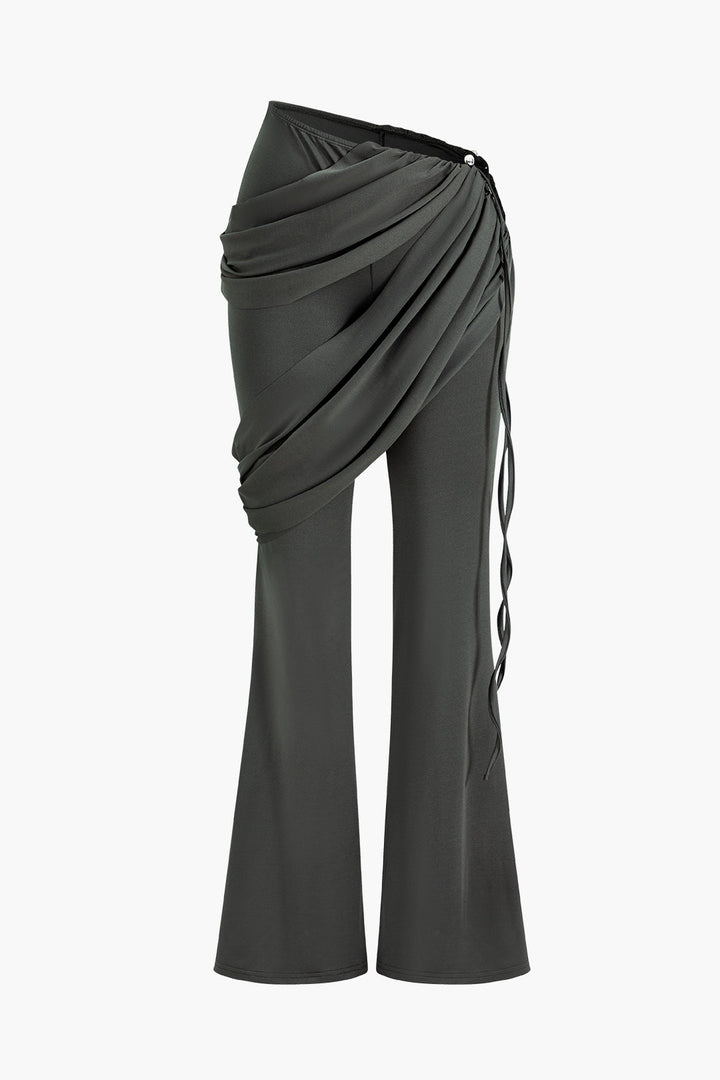 Gweeks - Elegant Drape Set - gweeks.com