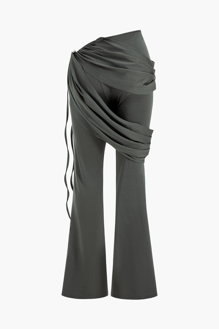 Gweeks - Elegant Drape Set - gweeks.com