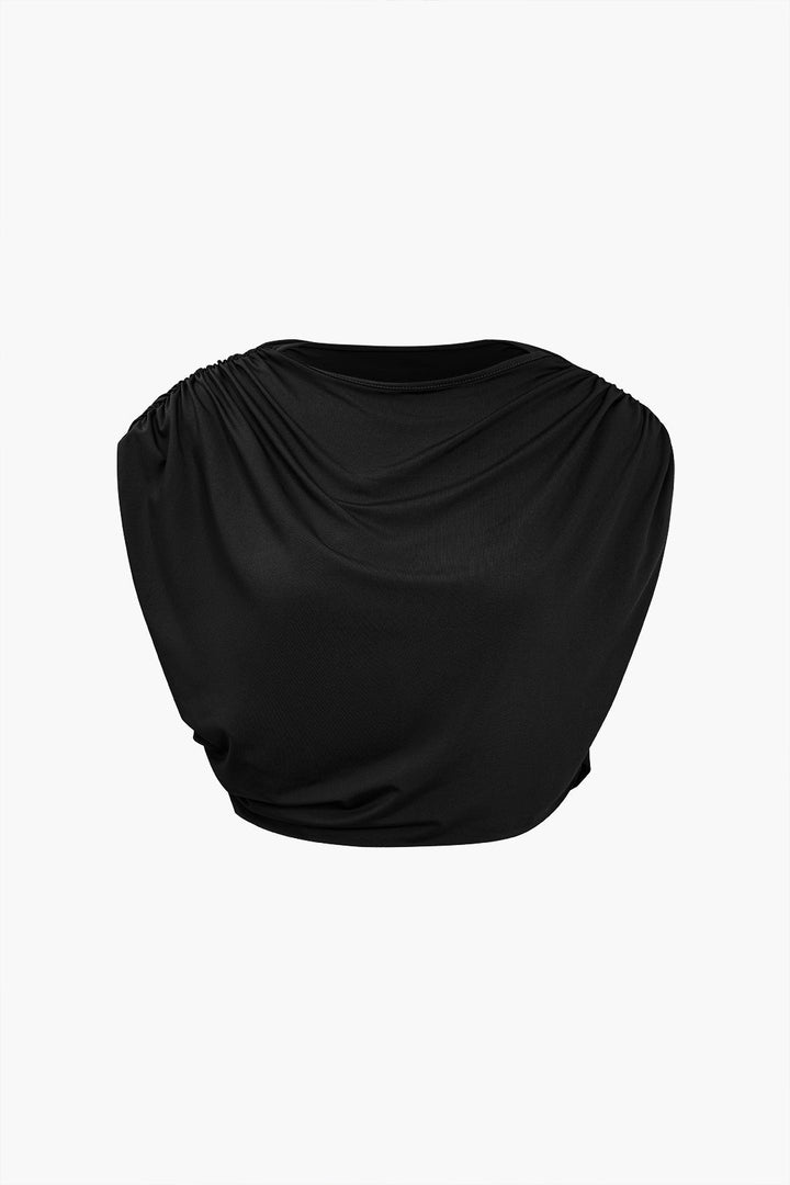 Gweeks - Elegant Drape Set - gweeks.com