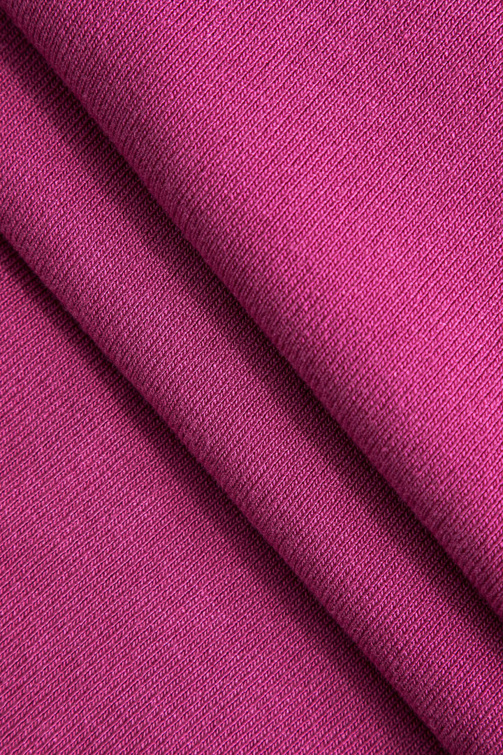 Gweeks - Elegant Duo Örgü Takım - gweeks.com