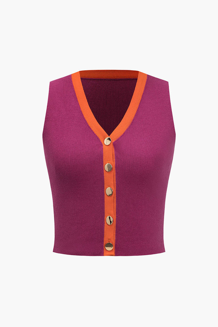 Gweeks - Elegant Duo Örgü Takım - gweeks.com