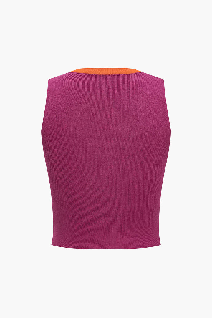 Gweeks - Elegant Duo Örgü Takım - gweeks.com