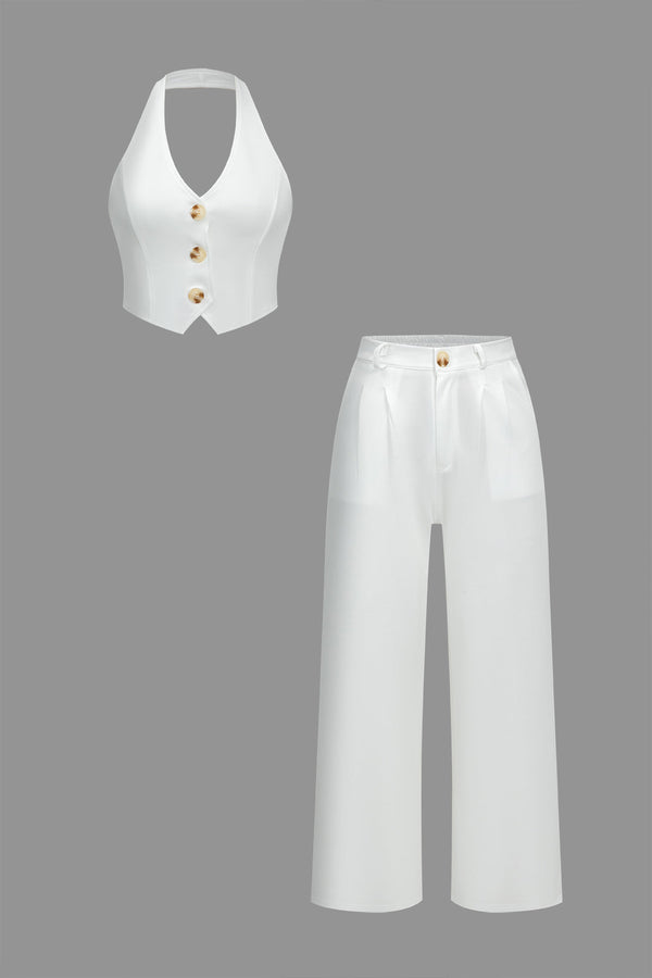 Gweeks - Elegant Duo Takım - gweeks.com