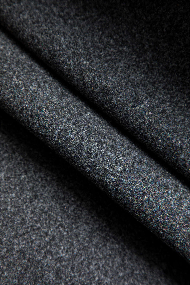Gweeks - Elegant Touch Oversize Ceket - gweeks.com