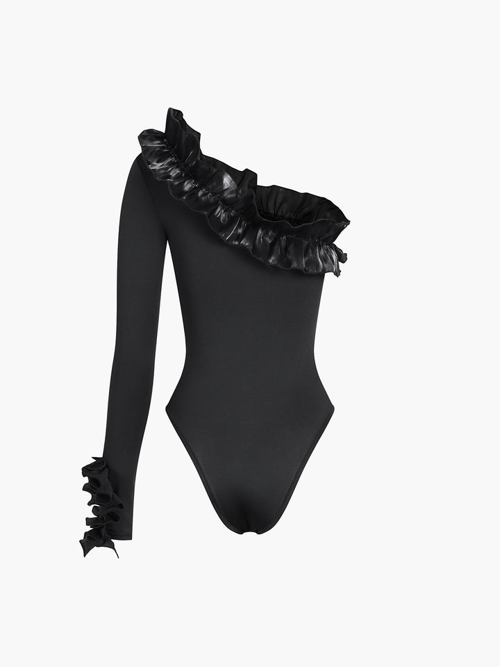 Gweeks - Eternal Grace Body - gweeks.com