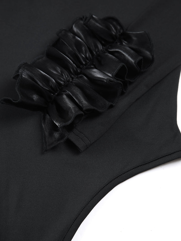 Gweeks - Eternal Grace Body - gweeks.com