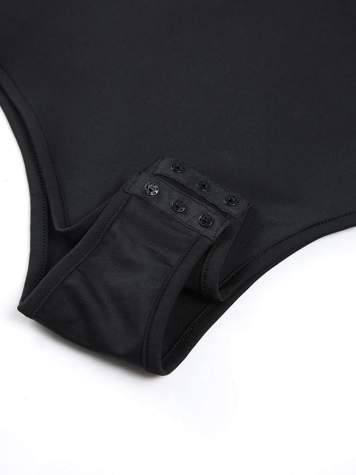 Gweeks - Eternal Grace Body - gweeks.com