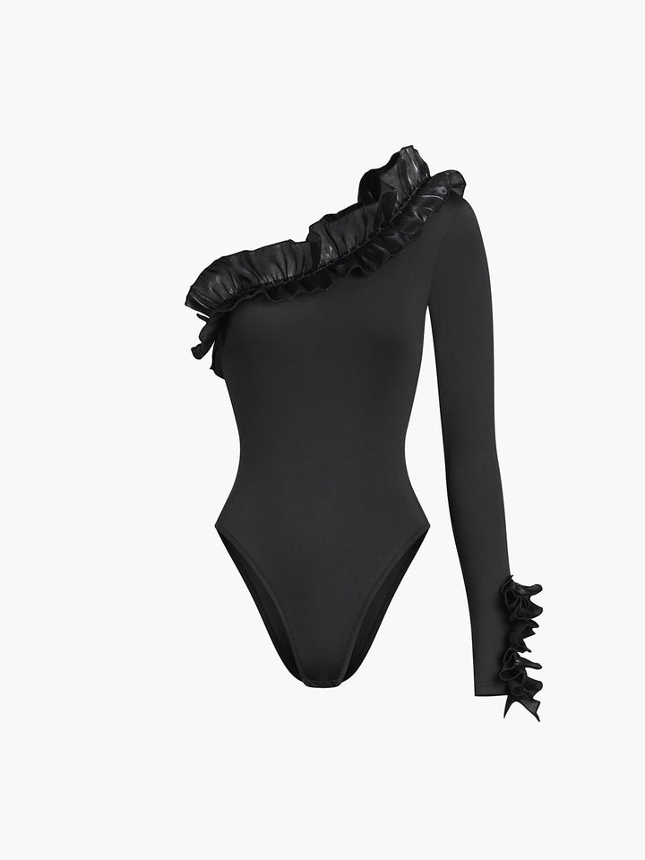 Gweeks - Eternal Grace Body - gweeks.com
