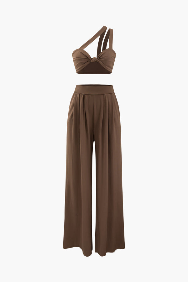 Gweeks - Ethereal Elegance İkili Takım - gweeks.com