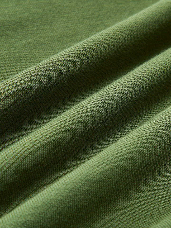 Gweeks - Forest Harmony Sweatshirt - gweeks.com