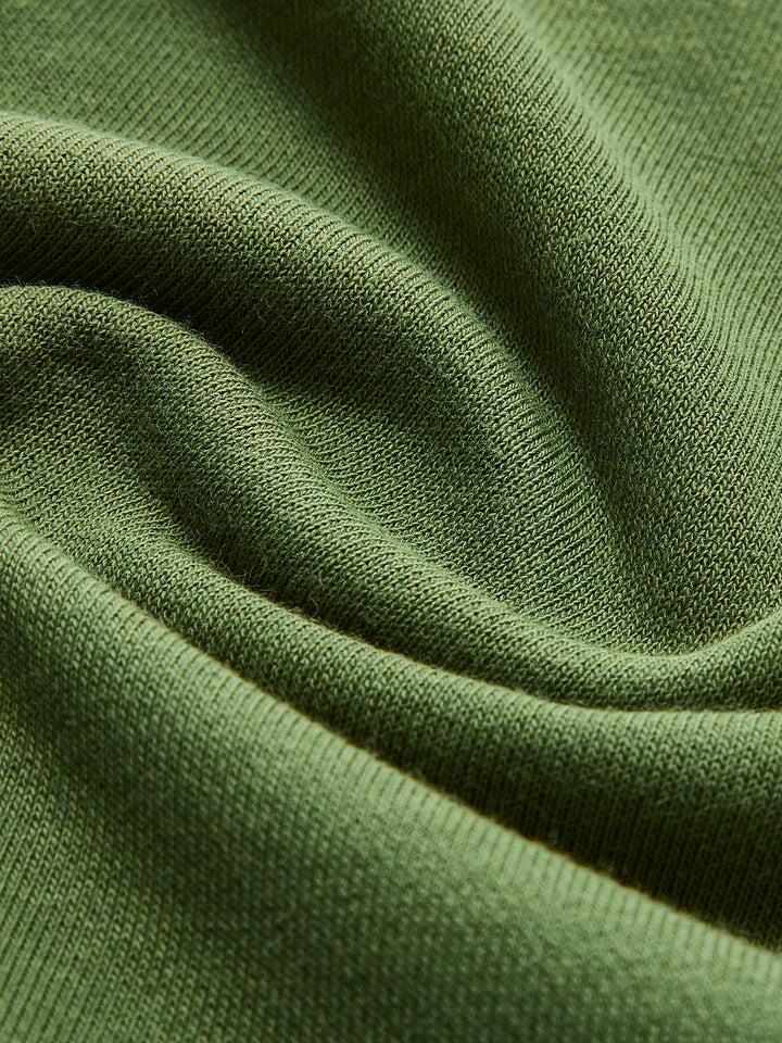 Gweeks - Forest Harmony Sweatshirt - gweeks.com