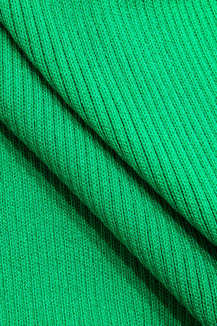Gweeks - Frill Harmony Büstiyer - gweeks.com