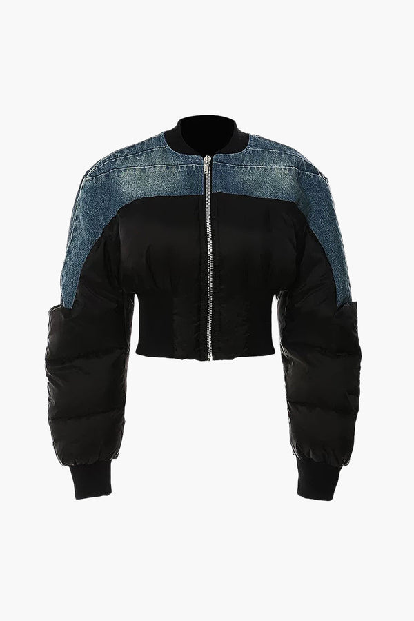 Gweeks - Fusion Street Bomber - gweeks.com