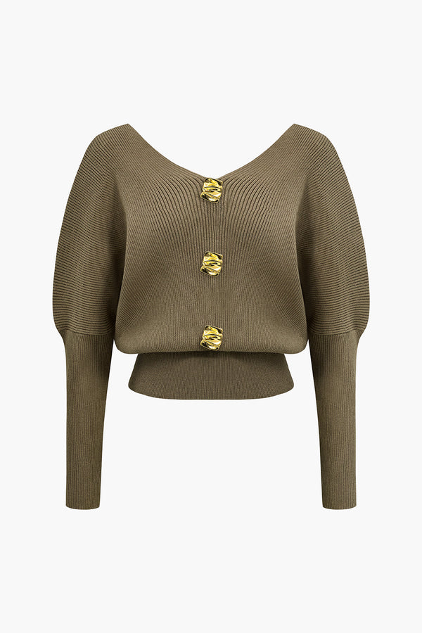 Gweeks - Golden Elegance Crop Kazak - gweeks.com