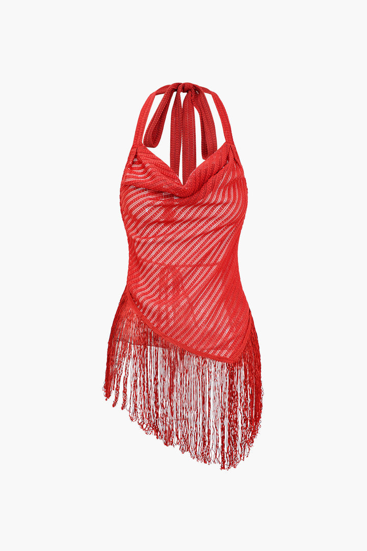 Gweeks - Golden Fringe Set - gweeks.com