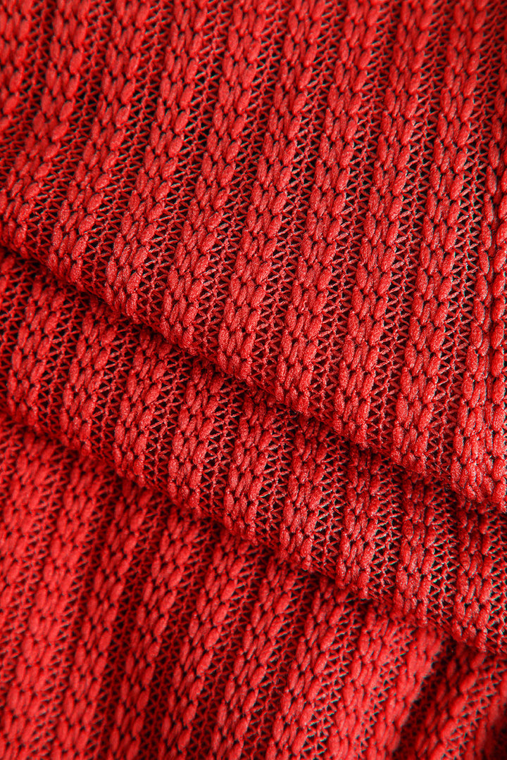 Gweeks - Golden Fringe Set - gweeks.com