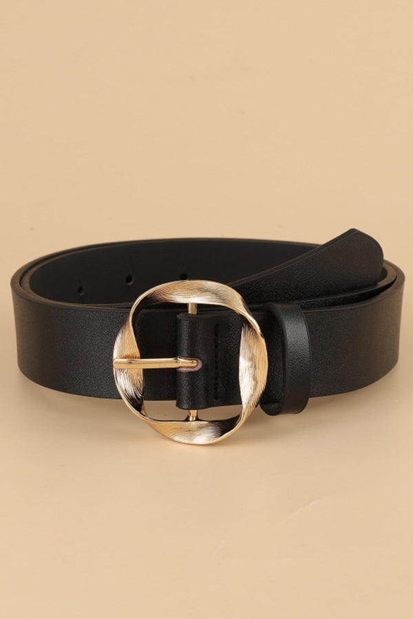 Gweeks - Golden Harmony Deri Kemer - gweeks.com