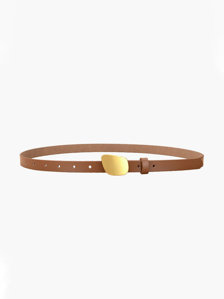 Gweeks - Golden Harmony Minimal Kemer - gweeks.com
