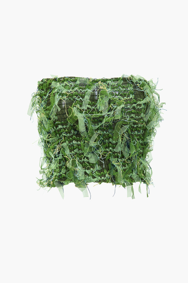Gweeks - Green Bloom Büstiyer - gweeks.com