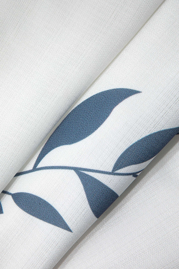 Gweeks - Harmony Prints İkili Takım - gweeks.com