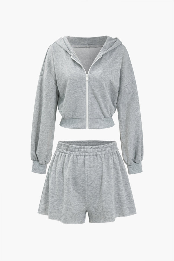 Gweeks - Hoodie Rahatlık Takımı - gweeks.com