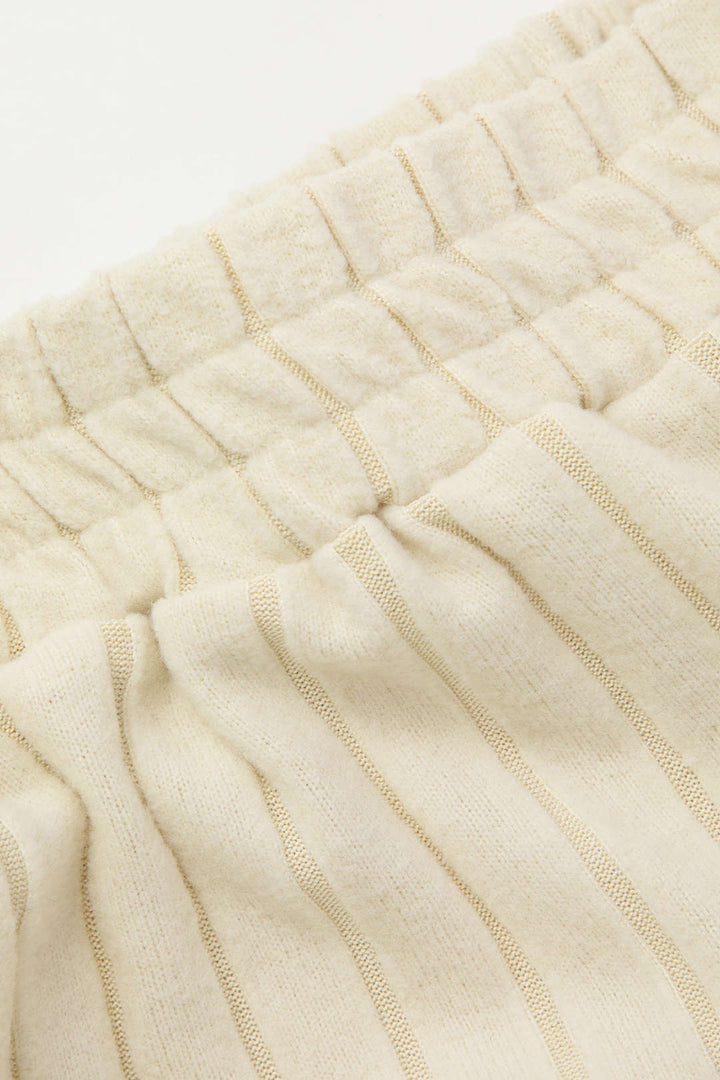 Gweeks - Ivory Bliss İkili Takım - gweeks.com