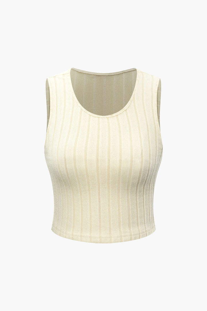Gweeks - Ivory Bliss İkili Takım - gweeks.com