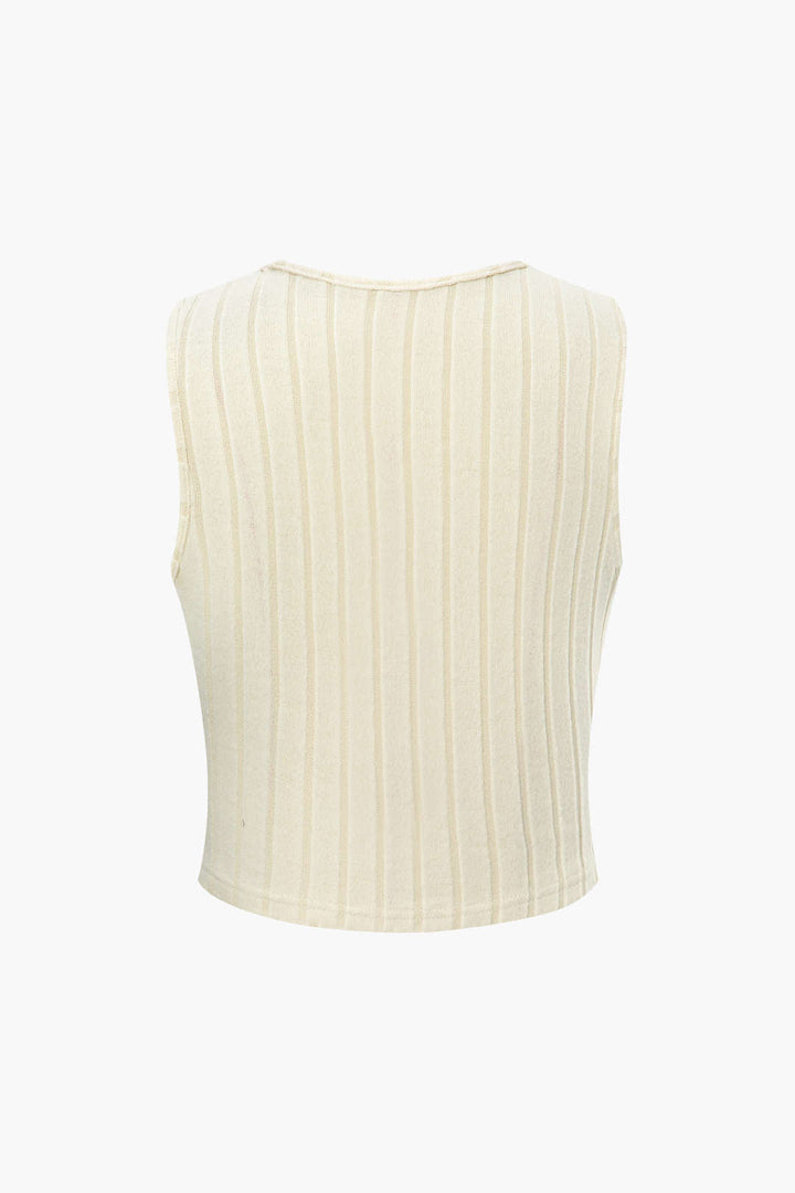Gweeks - Ivory Bliss İkili Takım - gweeks.com