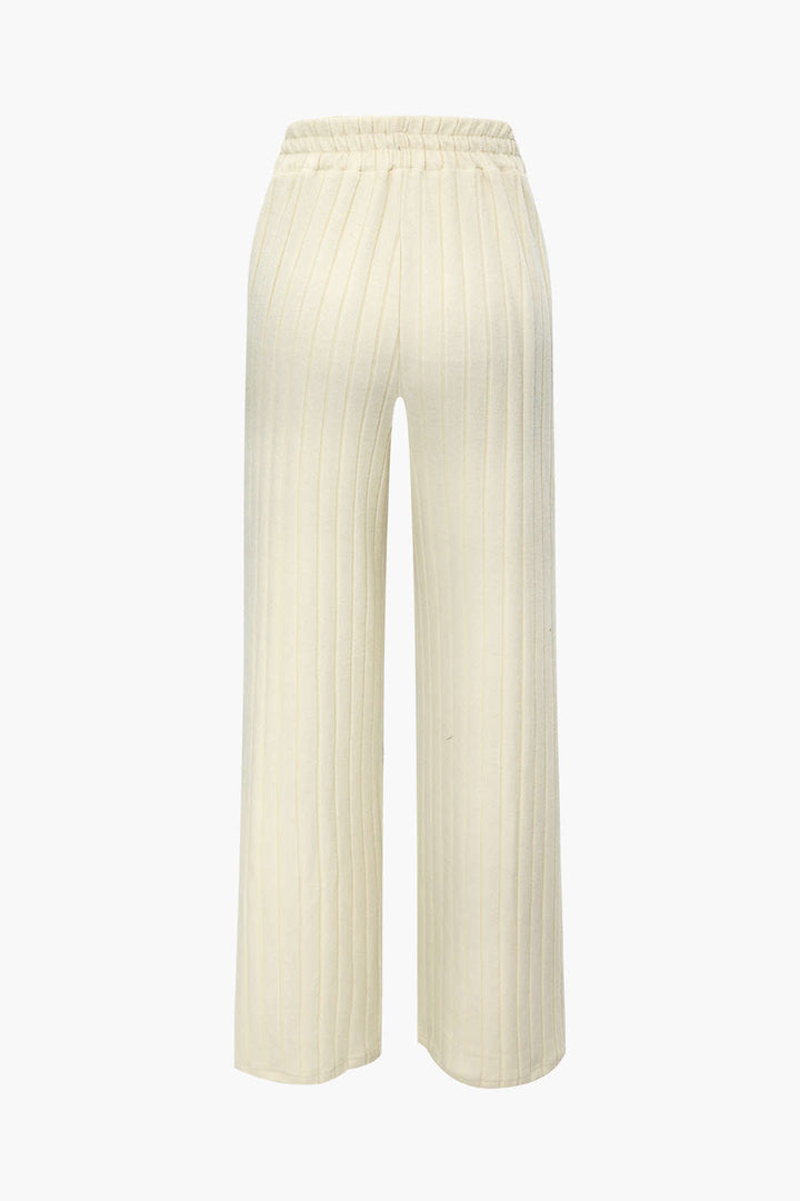 Gweeks - Ivory Bliss İkili Takım - gweeks.com