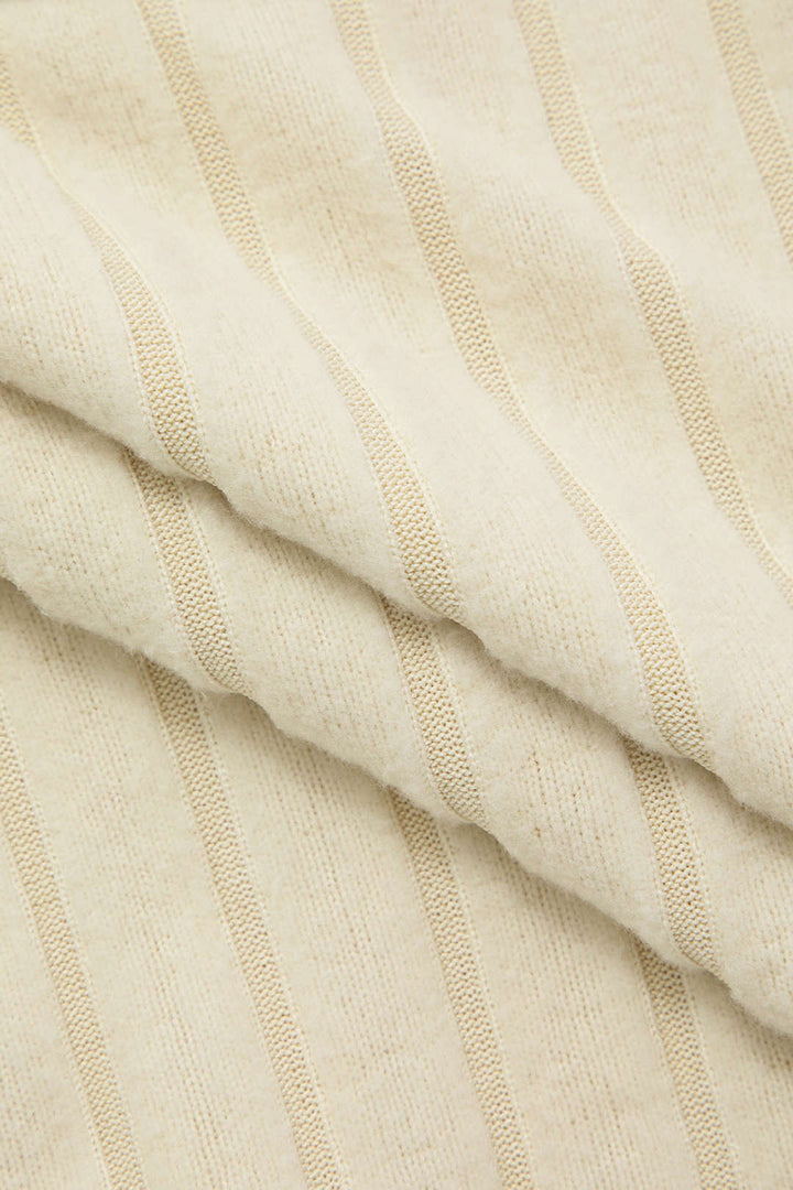 Gweeks - Ivory Bliss İkili Takım - gweeks.com
