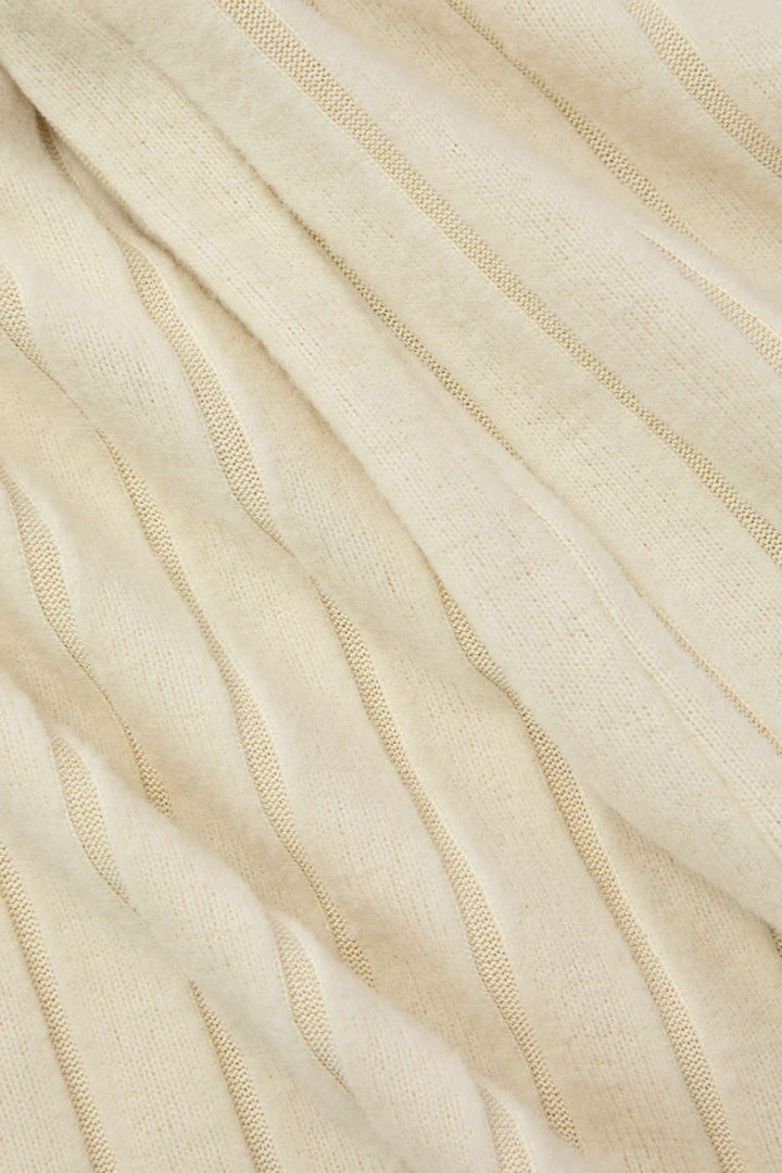 Gweeks - Ivory Bliss İkili Takım - gweeks.com