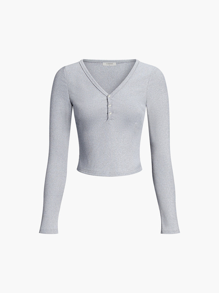 Gweeks - Lunar Glow İkili Takım - gweeks.com