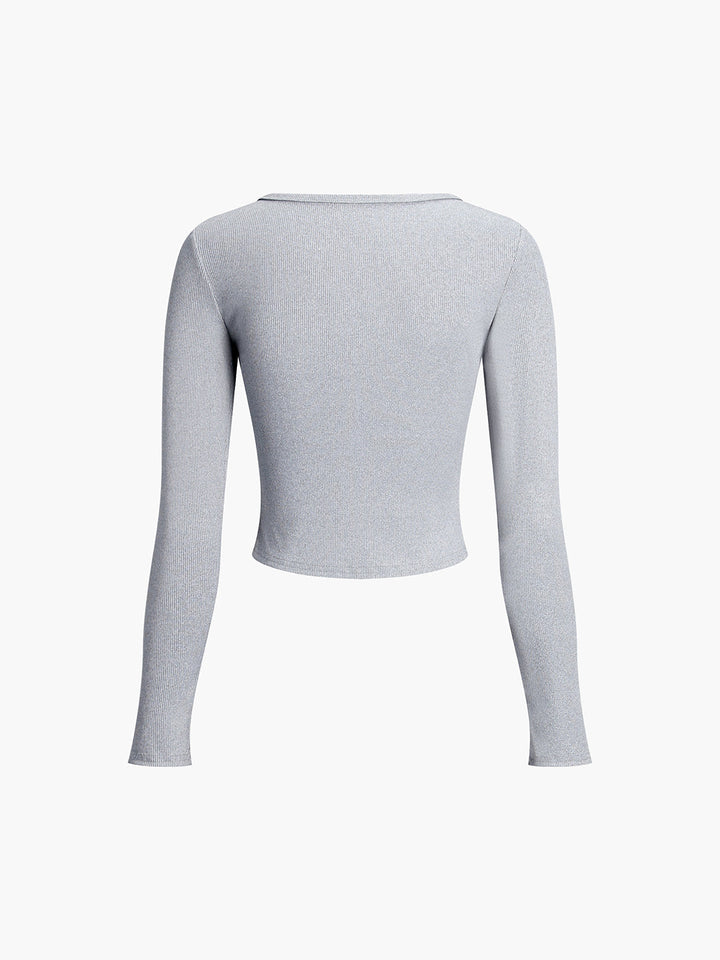 Gweeks - Lunar Glow İkili Takım - gweeks.com
