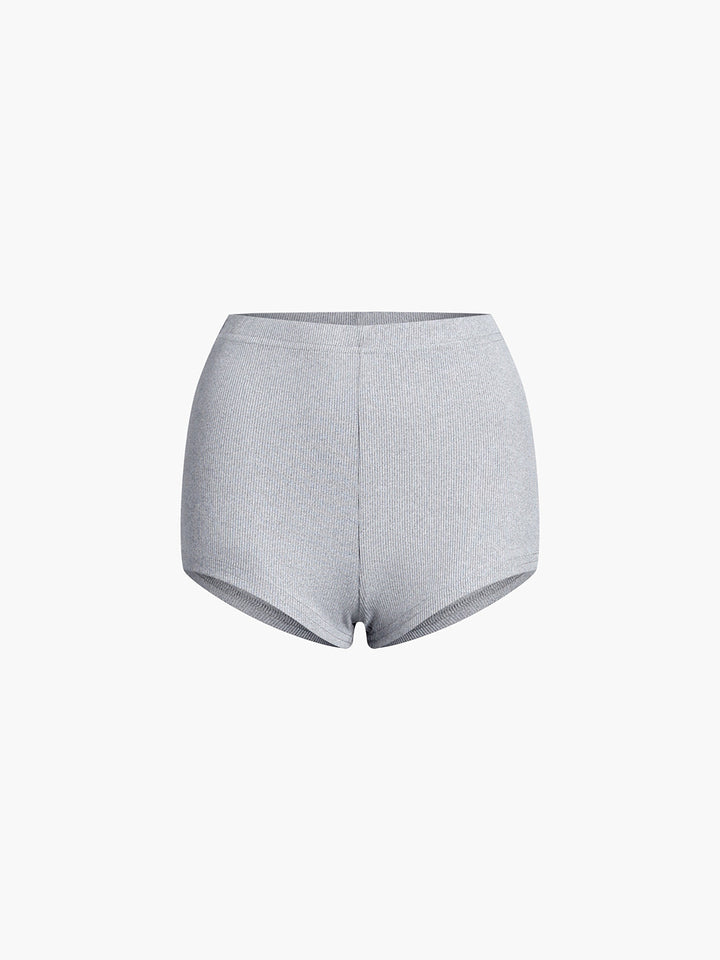 Gweeks - Lunar Glow İkili Takım - gweeks.com