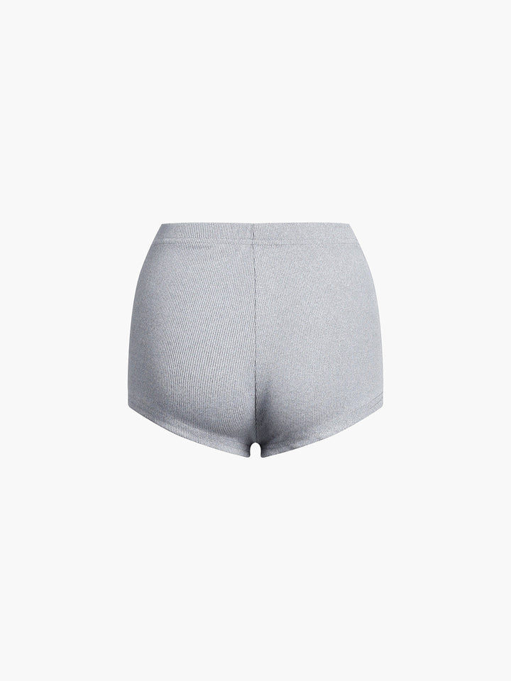Gweeks - Lunar Glow İkili Takım - gweeks.com