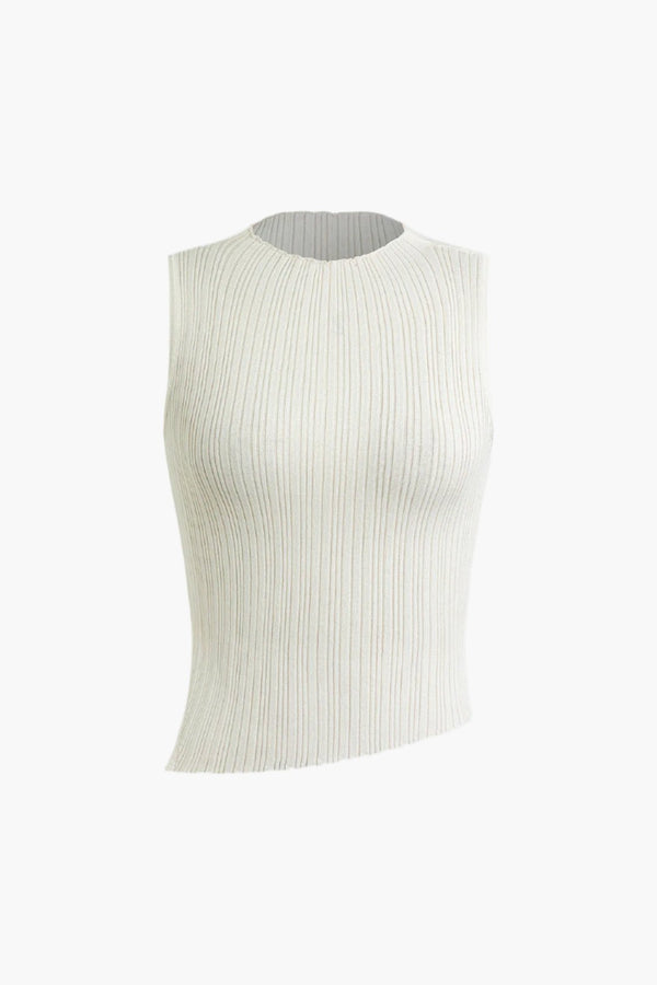 Gweeks - Minimal Elegance Büstiyer - gweeks.com