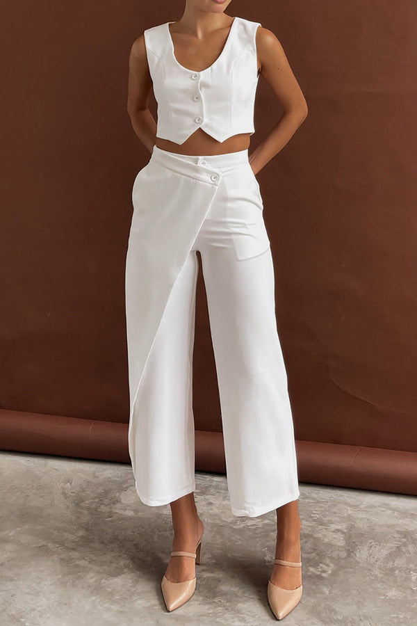 Gweeks - Minimal Elegance İkili Takım - gweeks.com