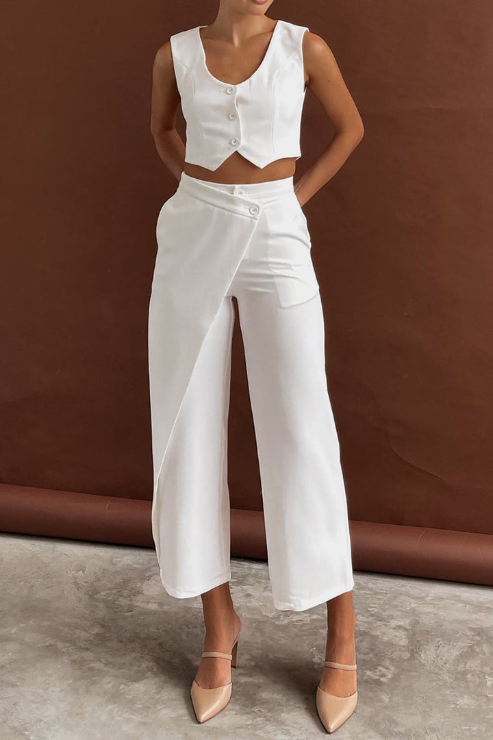 Gweeks - Minimal Elegance İkili Takım - gweeks.com