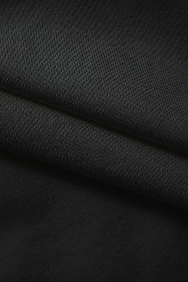 Gweeks - Minimalist Halter Yaka Bluz - gweeks.com