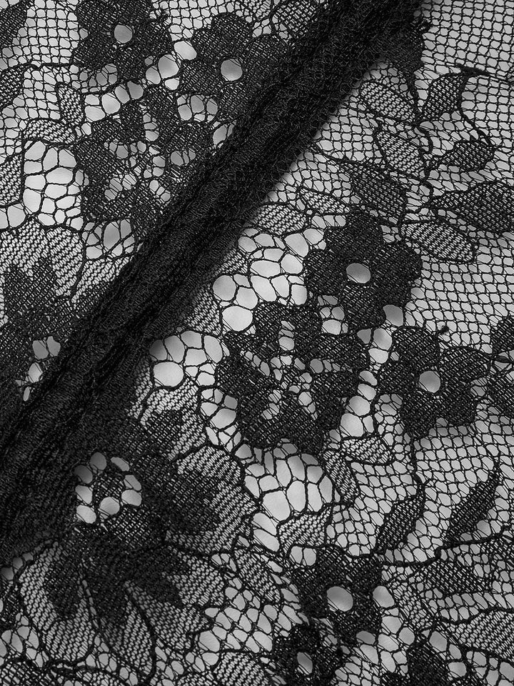 Gweeks - Mystic Lace Büstiyer - gweeks.com