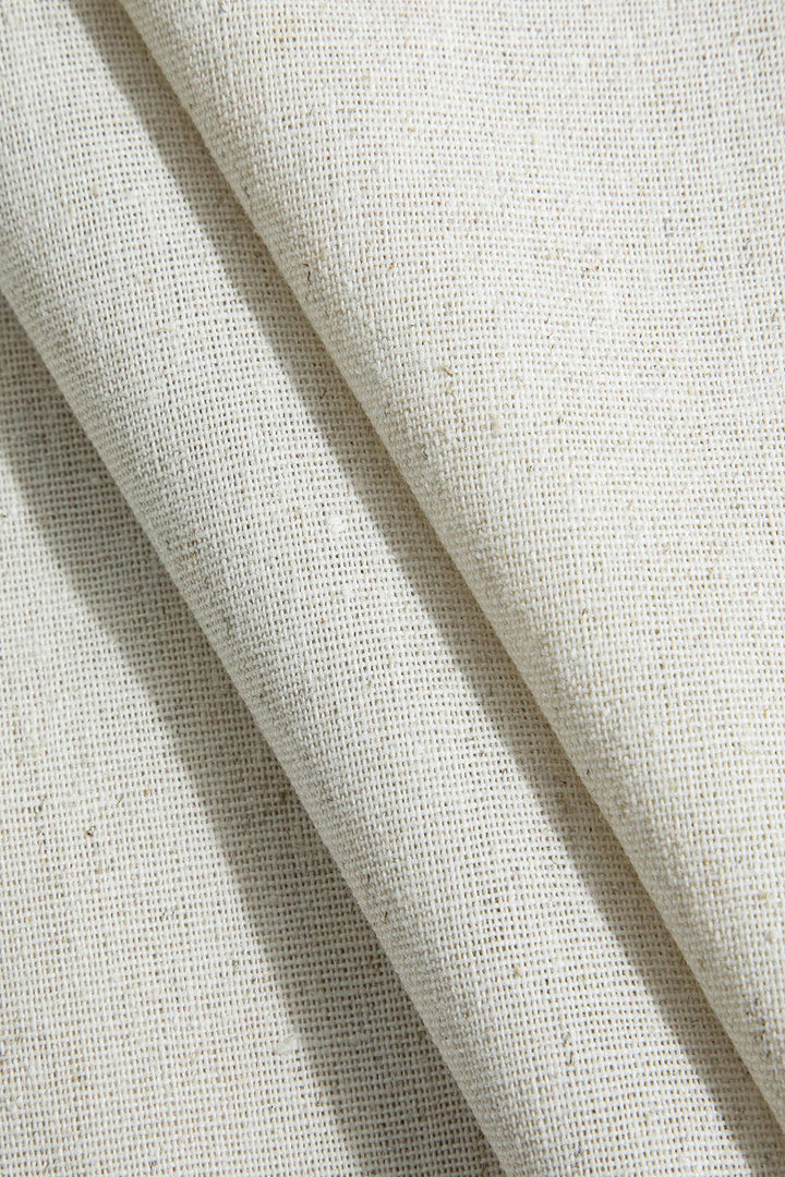 Gweeks - Natural Linen com.trfort Set - gweeks.com