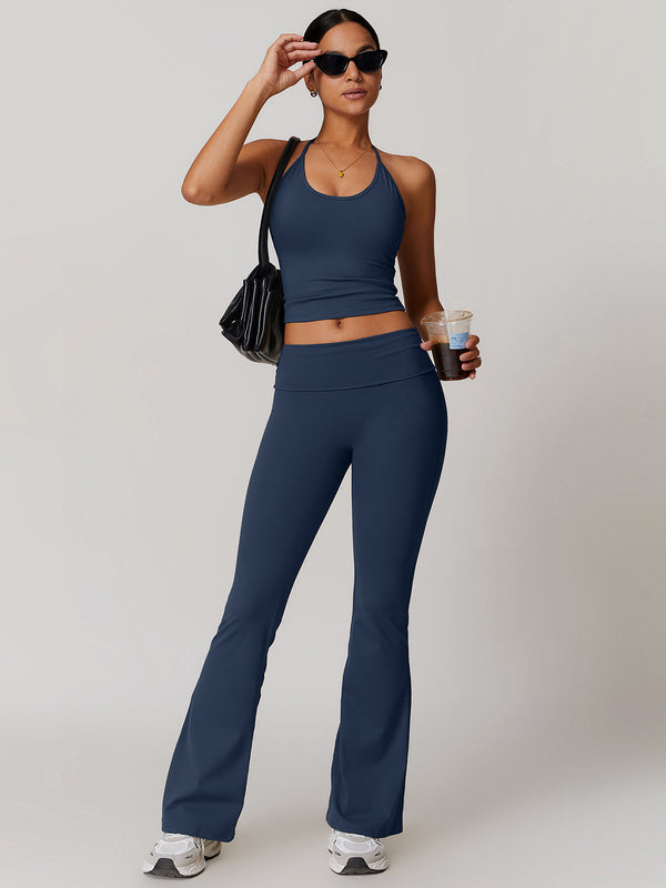 Gweeks - Navy Flex Fit Takım - gweeks.com
