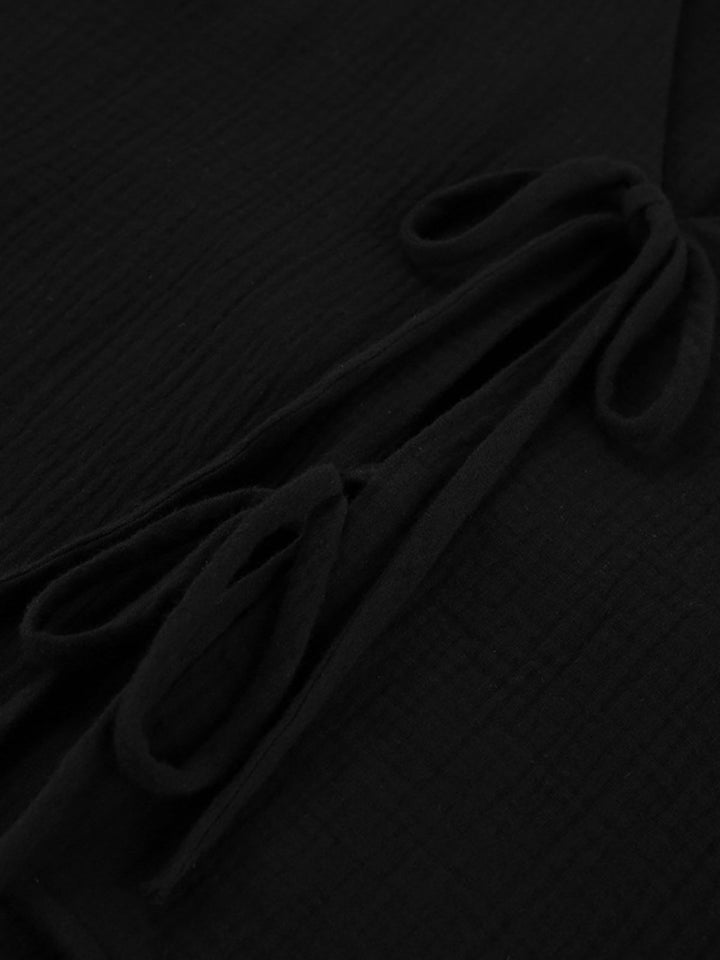 Gweeks - Noir Elegance Set - gweeks.com