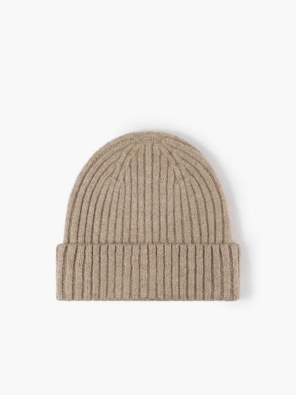 Gweeks - Nordic Ribbed Bere - gweeks.com